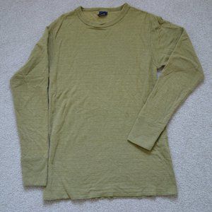 Men's/boys' sweater